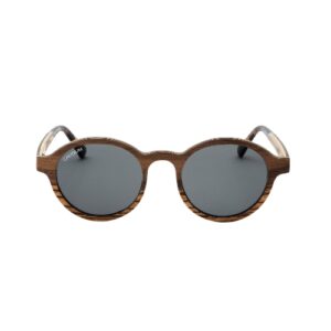 Prescription Glasses